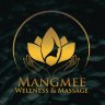 Mangmee Wellness und Massage im Berlin-Westend