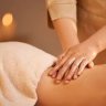 Massagepraxis Tanja Koschar Augsburg
