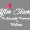 Yim Siam Traditionelle Thaimassage & Wellness