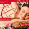 China Wellness Massage in Neuwied