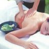 Massagepraxis Long - Massagen in Essen