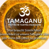 Tamaganu - Sinnliche Tantra Massagen in Nürnberg
