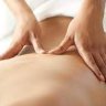 massage4life Wellnessmassagen Herrsching am Ammersee