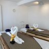 Sinee Thai Massagen in Forchheim