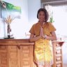 Sanjan Thai Wellness Brotterode-Trusetal