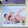 Ratthana Thai-Massage Duisburg