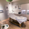 QinLin Wellness Massage- & Kosmetikinstitut Düsseldorf