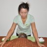 Rung & Ruay - traditionelle Thaimassage in Meißen