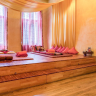 Lanta Thaimassage Berlin Tempelhof