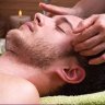 Orchid Spa Royal Thaimassage Berlin Schöneberg