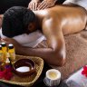 Juree Thaimassage im Prenzlauer Berg