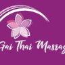 GaiThai Massage Ostsee Thai Spa Rostock