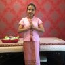 Soysuda Thaimassage in Sanitz bei Rostock