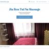 Jiaren Massage Chinesische Massage Düsseldorf