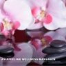 Asiafeeling Wellness Studio Düsseldorf