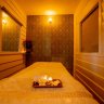 Sima Thaimassage Frankfurt