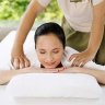 Thaimassage Freiburg bei Ban-Bura für Traditionelle Thaimassage & Wellness