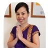 Suphaporn Thaimassage Neubulach