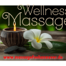 Massagefee Hannover