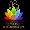 Tao Beauty Center Hannover