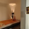 Bangkokwellness Thaimassage Hannover