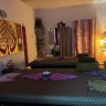 Romphoyen Massage Erfurt