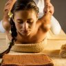 Ingboon Art of Thaimassage Recklinghausen