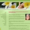 TouchLife Massage & EFT-Coaching Darmstadt