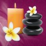 Asia Wellness & Spa Datteln