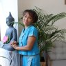 Na Ayutthaya Thaimassage in Dortmund