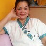 Jira Thai Taen Thaimassage Essen