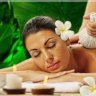 Nani Thai Wellness Massage in 45888 Gelsenkirchen