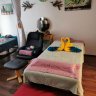 Lamaimassage Thaimassage Herne