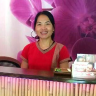 Nangphajanoi Thaimassage Hasbergen