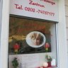 Huijuan Huang Chinesisches Massage-Zentrum  Wuppertal