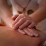 SABAY PALACE Thai-Massage Wuppertal