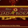 Nuad Boran Thaimassage Flensburg