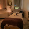 Bliss Wellness Massage Brigitta Szöke Ansbach