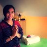 Sawadee Thaimassage Lonnerstadt