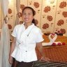 Thas Thaimassage in Braunschweig