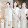 Day Spa Nadine Volker Braunschweig