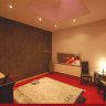 Sinnesart Massage Studio Dresden