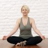 Vinyasa und Restorative Yoga Köln