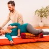 Shizen Shiatsu Massage Köln