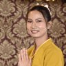 Wasana Gold Thai Massage Trier