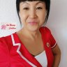 Asia Massage Lotusblume Mannheim