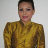 Bel Wellness - Traditionelle Thaimassage