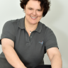 Praxis für Physiotherapie Friedrichshafen - Renate Krieg