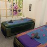 DD Thaimassage Regensburg