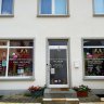 Sawadee Thaimassage in Bad Mergentheim